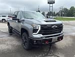 2026 Chevrolet Silverado 2500 Crew Cab 4x4 Pickup for sale #S10713T - photo 2