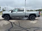 2026 Chevrolet Silverado 2500 Crew Cab 4x4 Pickup for sale #S10713T - photo 3