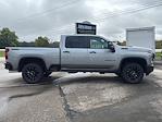 2026 Chevrolet Silverado 2500 Crew Cab 4x4 Pickup for sale #S10713T - photo 4