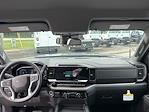 2026 Chevrolet Silverado 2500 Crew Cab 4x4 Pickup for sale #S10713T - photo 5