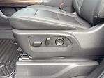 2026 Chevrolet Silverado 2500 Crew Cab 4x4 Pickup for sale #S10713T - photo 8