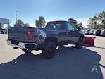 2026 Chevrolet Silverado 2500 Regular Cab 4x4 Western Plow Truck for sale #S10715T - photo 9