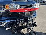 2026 Chevrolet Silverado 2500 Regular Cab 4x4 Western Plow Truck for sale #S10715T - photo 10