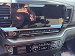 2026 Chevrolet Silverado 2500 Regular Cab 4x4 Western Plow Truck for sale #S10715T - photo 16