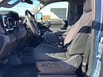 2026 Chevrolet Silverado 2500 Regular Cab 4x4 Western Plow Truck for sale #S10715T - photo 19