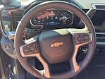 2026 Chevrolet Silverado 2500 Regular Cab 4x4 Western Plow Truck for sale #S10715T - photo 22