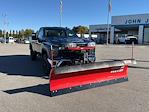 2026 Chevrolet Silverado 2500 Regular Cab 4x4 Western Plow Truck for sale #S10715T - photo 3