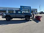 2026 Chevrolet Silverado 2500 Regular Cab 4x4 Western Plow Truck for sale #S10715T - photo 4