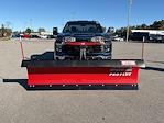 2026 Chevrolet Silverado 2500 Regular Cab 4x4 Western Plow Truck for sale #S10715T - photo 6