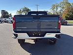 2026 Chevrolet Silverado 2500 Regular Cab 4x4 Western Plow Truck for sale #S10715T - photo 7