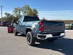 2026 Chevrolet Silverado 2500 Regular Cab 4x4 Western Plow Truck for sale #S10715T - photo 8
