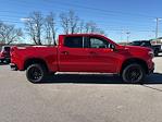 Used 2020 Chevrolet Silverado 1500 LT Crew Cab for sale #S10716T-1 - photo 4