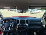 Used 2020 Chevrolet Silverado 1500 LT Crew Cab for sale #S10716T-1 - photo 5