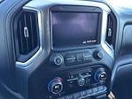 Used 2020 Chevrolet Silverado 1500 LT Crew Cab for sale #S10716T-1 - photo 6
