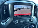 Used 2020 Chevrolet Silverado 1500 LT Crew Cab for sale #S10716T-1 - photo 7