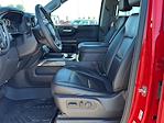 Used 2020 Chevrolet Silverado 1500 LT Crew Cab for sale #S10716T-1 - photo 9