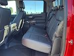 Used 2020 Chevrolet Silverado 1500 LT Crew Cab for sale #S10716T-1 - photo 10