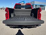 Used 2020 Chevrolet Silverado 1500 LT Crew Cab for sale #S10716T-1 - photo 12