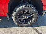 Used 2020 Chevrolet Silverado 1500 LT Crew Cab for sale #S10716T-1 - photo 14
