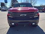 Used 2020 Chevrolet Silverado 1500 LT Crew Cab for sale #S10716T-1 - photo 15