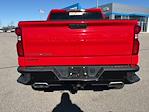 Used 2020 Chevrolet Silverado 1500 LT Crew Cab for sale #S10716T-1 - photo 16