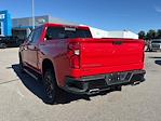 Used 2020 Chevrolet Silverado 1500 LT Crew Cab for sale #S10716T-1 - photo 17