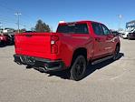 Used 2020 Chevrolet Silverado 1500 LT Crew Cab for sale #S10716T-1 - photo 18