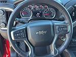 Used 2020 Chevrolet Silverado 1500 LT Crew Cab for sale #S10716T-1 - photo 19