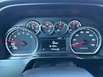 Used 2020 Chevrolet Silverado 1500 LT Crew Cab for sale #S10716T-1 - photo 22
