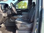 New 2026 Chevrolet Silverado 2500 LT Crew Cab 4x4 Pickup for sale #S10717T - photo 9