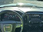 2017 GMC Sierra 1500 Crew Cab 4WD Pickup for sale #S10719T-5 - photo 9