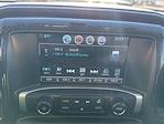 2017 GMC Sierra 1500 Crew Cab 4WD Pickup for sale #S10719T-5 - photo 11