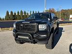 2017 GMC Sierra 1500 Crew Cab 4WD Pickup for sale #S10719T-5 - photo 2
