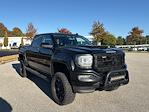 2017 GMC Sierra 1500 Crew Cab 4WD Pickup for sale #S10719T-5 - photo 3