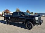2017 GMC Sierra 1500 Crew Cab 4WD Pickup for sale #S10719T-5 - photo 4