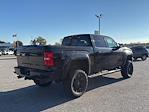2017 GMC Sierra 1500 Crew Cab 4WD Pickup for sale #S10719T-5 - photo 5