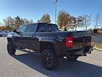 2017 GMC Sierra 1500 Crew Cab 4WD Pickup for sale #S10719T-5 - photo 6