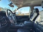 2017 GMC Sierra 1500 Crew Cab 4WD Pickup for sale #S10719T-5 - photo 7