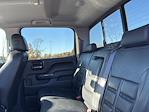2017 GMC Sierra 1500 Crew Cab 4WD Pickup for sale #S10719T-5 - photo 8