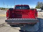 2026 Chevrolet Colorado Crew Cab 4x4 Pickup for sale #S10720T - photo 12