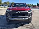 2026 Chevrolet Colorado Crew Cab 4x4 Pickup for sale #S10720T - photo 15