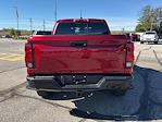 2026 Chevrolet Colorado Crew Cab 4x4 Pickup for sale #S10720T - photo 16