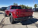 2026 Chevrolet Colorado Crew Cab 4x4 Pickup for sale #S10720T - photo 17
