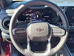2026 Chevrolet Colorado Crew Cab 4x4 Pickup for sale #S10720T - photo 19