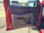 2026 Chevrolet Colorado Crew Cab 4x4 Pickup for sale #S10720T - photo 20
