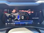 2026 Chevrolet Colorado Crew Cab 4x4 Pickup for sale #S10720T - photo 21
