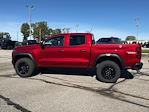 2026 Chevrolet Colorado Crew Cab 4x4 Pickup for sale #S10720T - photo 3