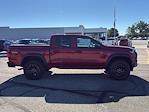 2026 Chevrolet Colorado Crew Cab 4x4 Pickup for sale #S10720T - photo 4