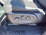 2026 Chevrolet Colorado Crew Cab 4x4 Pickup for sale #S10720T - photo 8
