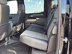2026 Chevrolet Silverado 1500 Crew Cab 4x4 Pickup for sale #S10721T - photo 10
